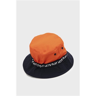 Панама PLAYTODAY, 1122047