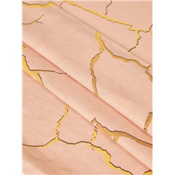 Текс-плюс Простыня НФ-00080491