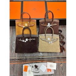 Сумка #23047508