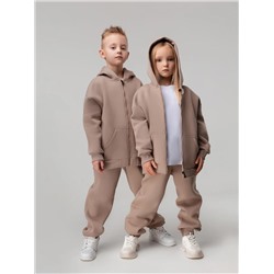 Bodo Костюм 11-569MU