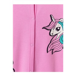 Комбинезоны, 2 шт. PLAYTODAY, 1185559