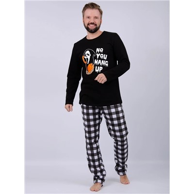 Malina Пижама 3098