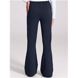 Апрель Брюки 1ДББ4672176