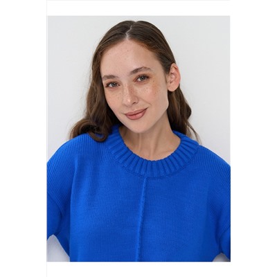 Платье NEWVAY, 1051372