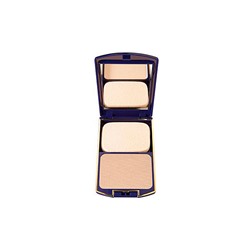 FFLEUR Пудра  ТК-12 2в1 №07