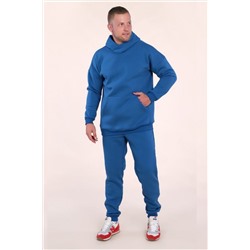 899 Костюм с начесом Rocky