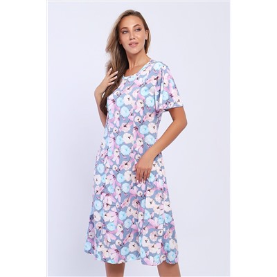 Платье 13239 НАТАЛИ, 1027987