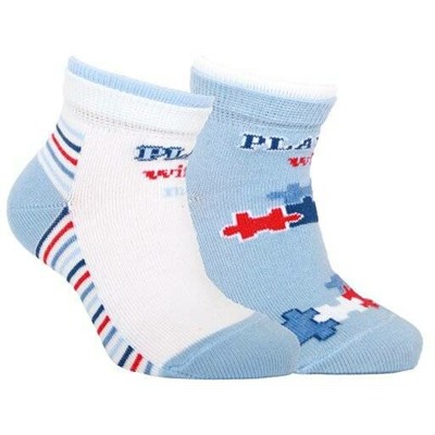 Conte-kids TIP-TOP  Носки детские