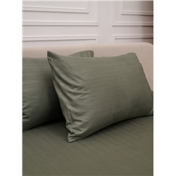 Текс-плюс Комплект НФ-00138486