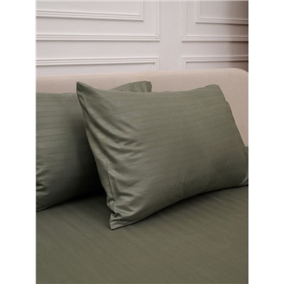 Текс-плюс Комплект НФ-00138486