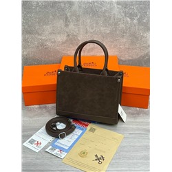 Сумка #23098609