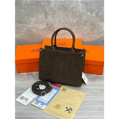 Сумка #23098609