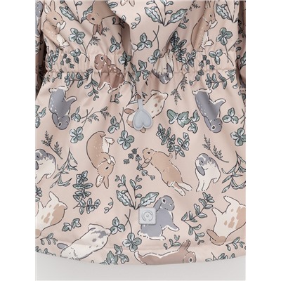 CROCKID Куртка ВК 32118/н/7 УЗГ