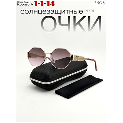 Солнцезащитные очки #22948180