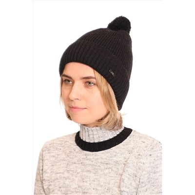 Шапка VAY, 295084