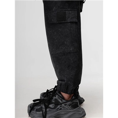 Bodo Брюки 37-82MU