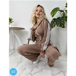 Костюм двойка