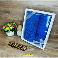 Полотенце #23028643