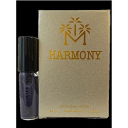 MOUDON HARMONY 3ml parfume mini