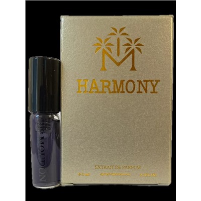 MOUDON HARMONY 3ml parfume mini