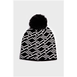 Шапка PLAYTODAY, 1050479