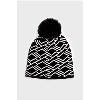 Шапка PLAYTODAY, 1050479