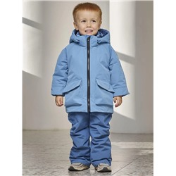 BATIK Комплект 940-25в-1