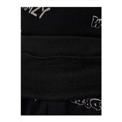 Комплект (Худи+Брюки) MARK FORMELLE, 1220612