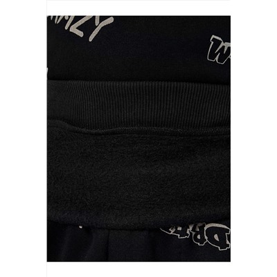 Комплект (Худи+Брюки) MARK FORMELLE, 1220613