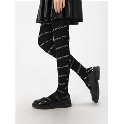 Acoola Колготки 20214460097