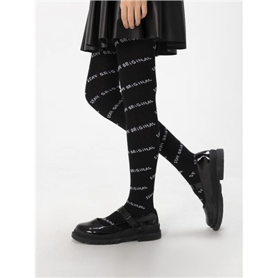 Acoola Колготки 20214460097