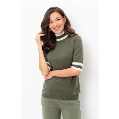 Джемпер VERY NEAT, 1219380