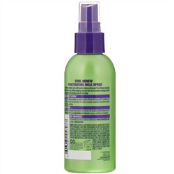 Garnier, Fructis Style, средство для восстановления локонов, реактивирующее молочко-спрей, 150 мл (5 жидк. унций)