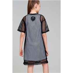 Платье PLAYTODAY, 1121354