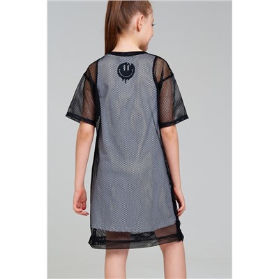 Платье PLAYTODAY, 1121354