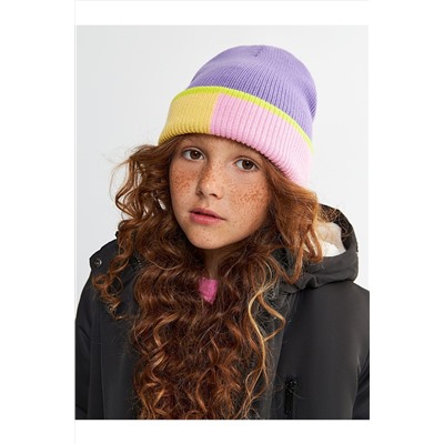 Шапка ACOOLA, 1039532