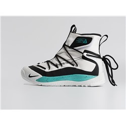 Зимние Кроссовки Nike ACG Air Terra Antarktik