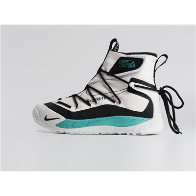Зимние Кроссовки Nike ACG Air Terra Antarktik