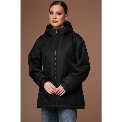 Плащ HOOPS, 1204390