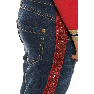 Брюки PELICAN, 233180