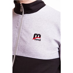 Костюм  М11814ВШв