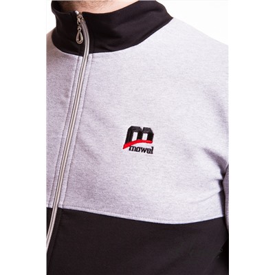 Костюм  М11814ВШв