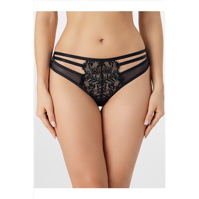 Трусы женские MARK FORMELLE, 1230740