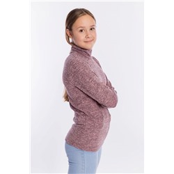 Водолазка М222061б