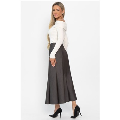 LT Collection Юбка Ю14859-3М