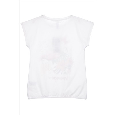 Комплект (Шорты+Футболка) PLAYTODAY, 285145