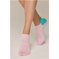 Носки CONTE ELEGANT, 840512