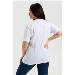 Футболка 8540 НАТАЛИ, 1221587