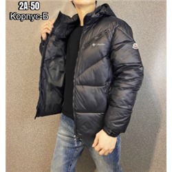 Куртка #21890829