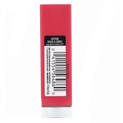 Maybelline, Универсальная помада Color Sensational Made For All, оттенок «Фуксия», 4,2 г